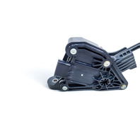 Acura RL 05-12 Gas Pedal Accelerator Sensor A/T 17800-SJA-A02, E052, OEM, 2005, 2006, 2007, 2008, 2009, 2010, 2011, 2012