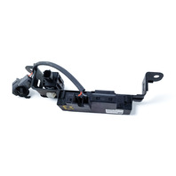 Acura RL 05-12 Antenna Module Unit, 38389-SJA-003, E052, OEM, 2005, 2006, 2007, 2008, 2009, 2010, 2011, 2012