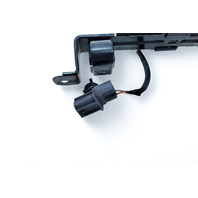 Acura RL 05-12 Antenna Module Unit, 38389-SJA-003, E052, OEM, 2005, 2006, 2007, 2008, 2009, 2010, 2011, 2012