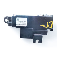 Acura RL 05-12 Antenna Module Unit, 38389-SJA-003, E052, OEM, 2005, 2006, 2007, 2008, 2009, 2010, 2011, 2012