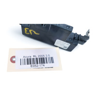 Acura RL 05-12 Antenna Module Unit, 38389-SJA-003, E052, OEM, 2005, 2006, 2007, 2008, 2009, 2010, 2011, 2012