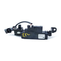 Acura RL 05-12 Antenna Module Unit, 38389-SJA-003, E052, OEM, 2005, 2006, 2007, 2008, 2009, 2010, 2011, 2012