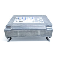 Acura RL 05-06 SRS Unit Air Unit Module Computer Bag 77960-SJA-A02, E052, OEM, 2005, 2006