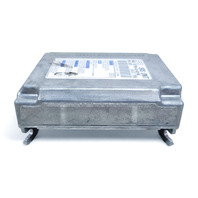 Acura RL 05-06 SRS Unit Air Unit Module Computer Bag 77960-SJA-A02, E052, OEM, 2005, 2006