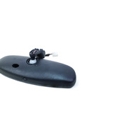 Acura RL 05-08 Interior Rear View Mirror, Day/Night Dimmer 76400-SJA-A02ZA, E052, OEM, 2005, 2006, 2007, 2008