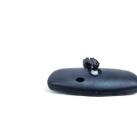 Acura RL 05-08 Interior Rear View Mirror, Day/Night Dimmer 76400-SJA-A02ZA, E052, OEM, 2005, 2006, 2007, 2008