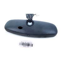 Acura RL 05-08 Interior Rear View Mirror, Day/Night Dimmer 76400-SJA-A02ZA, E052, OEM, 2005, 2006, 2007, 2008