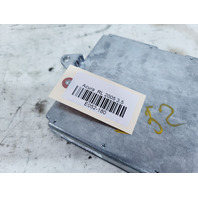 Acura RL 05 A/T Engine Computer Control Unit ECU ECM 37820-RJA-A84, E052, OEM, 2005