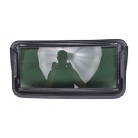 Lexus GS350 13-17 Sunroof Sun Roof Glass Window 63201-30161, E053, OEM, 2013, 2014, 2015, 2016, 2017 Lexus GS350 13-17 Sunroof Sun Roof Glass Window 63201-30161, E053, OEM, 2013, 2014, 2015, 2016, 2017