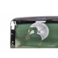Lexus GS350 13-17 Sunroof Sun Roof Glass Window 63201-30161, E053, OEM, 2013, 2014, 2015, 2016, 2017 Lexus GS350 13-17 Sunroof Sun Roof Glass Window 63201-30161, E053, OEM, 2013, 2014, 2015, 2016, 2017