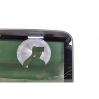 Lexus GS350 13-17 Sunroof Sun Roof Glass Window 63201-30161, E053, OEM, 2013, 2014, 2015, 2016, 2017 Lexus GS350 13-17 Sunroof Sun Roof Glass Window 63201-30161, E053, OEM, 2013, 2014, 2015, 2016, 2017