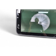 Lexus GS350 13-17 Sunroof Sun Roof Glass Window 63201-30161, E053, OEM, 2013, 2014, 2015, 2016, 2017 Lexus GS350 13-17 Sunroof Sun Roof Glass Window 63201-30161, E053, OEM, 2013, 2014, 2015, 2016, 2017