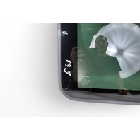 Lexus GS350 13-17 Sunroof Sun Roof Glass Window 63201-30161, E053, OEM, 2013, 2014, 2015, 2016, 2017 Lexus GS350 13-17 Sunroof Sun Roof Glass Window 63201-30161, E053, OEM, 2013, 2014, 2015, 2016, 2017