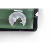 Lexus GS350 13-17 Sunroof Sun Roof Glass Window 63201-30161, E053, OEM, 2013, 2014, 2015, 2016, 2017 Lexus GS350 13-17 Sunroof Sun Roof Glass Window 63201-30161, E053, OEM, 2013, 2014, 2015, 2016, 2017