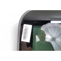 Lexus GS350 13-17 Sunroof Sun Roof Glass Window 63201-30161, E053, OEM, 2013, 2014, 2015, 2016, 2017 Lexus GS350 13-17 Sunroof Sun Roof Glass Window 63201-30161, E053, OEM, 2013, 2014, 2015, 2016, 2017