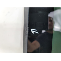 Lexus GS350 13-17 Sunroof Sun Roof Glass Window 63201-30161, E053, OEM, 2013, 2014, 2015, 2016, 2017 Lexus GS350 13-17 Sunroof Sun Roof Glass Window 63201-30161, E053, OEM, 2013, 2014, 2015, 2016, 2017