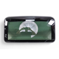 Lexus GS350 13-17 Sunroof Sun Roof Glass Window 63201-30161, E053, OEM, 2013, 2014, 2015, 2016, 2017 Lexus GS350 13-17 Sunroof Sun Roof Glass Window 63201-30161, E053, OEM, 2013, 2014, 2015, 2016, 2017