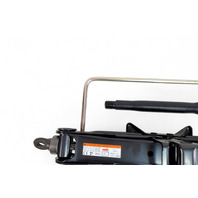 Lexus GS350 13-17 Spare Tire Jack Tool Kit Set 09111-30160, E053, OEM, 2013, 2014, 2015, 2016, 2017 Lexus GS350 13-17 Spare Tire Jack Tool Kit Set 09111-30160, E053, OEM, 2013, 2014, 2015, 2016, 2017