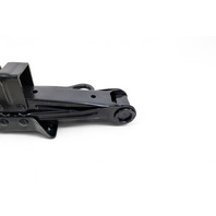 Lexus GS350 13-17 Spare Tire Jack Tool Kit Set 09111-30160, E053, OEM, 2013, 2014, 2015, 2016, 2017 Lexus GS350 13-17 Spare Tire Jack Tool Kit Set 09111-30160, E053, OEM, 2013, 2014, 2015, 2016, 2017