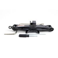 Lexus GS350 13-17 Spare Tire Jack Tool Kit Set 09111-30160, E053, OEM, 2013, 2014, 2015, 2016, 2017 Lexus GS350 13-17 Spare Tire Jack Tool Kit Set 09111-30160, E053, OEM, 2013, 2014, 2015, 2016, 2017