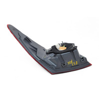 Lexus GS350 13-16 Taillight Lamp Body Rear Right/Passenger Side 81551-30C90, E053, OEM, 2013, 2014, 2015, 2016 Lexus GS350 13-16 Taillight Lamp Body Rear Right/Passenger Side 81551-30C90, E053, OEM, 2013, 2014, 2015, 2016