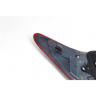 Lexus GS350 13-16 Taillight Lamp Body Rear Right/Passenger Side 81551-30C90, E053, OEM, 2013, 2014, 2015, 2016 Lexus GS350 13-16 Taillight Lamp Body Rear Right/Passenger Side 81551-30C90, E053, OEM, 2013, 2014, 2015, 2016