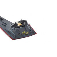 Lexus GS350 13-16 Taillight Lamp Body Rear Right/Passenger Side 81551-30C90, E053, OEM, 2013, 2014, 2015, 2016 Lexus GS350 13-16 Taillight Lamp Body Rear Right/Passenger Side 81551-30C90, E053, OEM, 2013, 2014, 2015, 2016