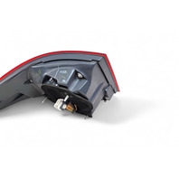 Lexus GS350 13-16 Taillight Lamp Body Rear Right/Passenger Side 81551-30C90, E053, OEM, 2013, 2014, 2015, 2016 Lexus GS350 13-16 Taillight Lamp Body Rear Right/Passenger Side 81551-30C90, E053, OEM, 2013, 2014, 2015, 2016