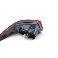 Lexus GS350 13-16 Taillight Lamp Body Rear Right/Passenger Side 81551-30C90, E053, OEM, 2013, 2014, 2015, 2016 Lexus GS350 13-16 Taillight Lamp Body Rear Right/Passenger Side 81551-30C90, E053, OEM, 2013, 2014, 2015, 2016