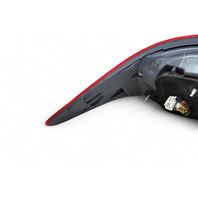 Lexus GS350 13-16 Taillight Lamp Body Rear Right/Passenger Side 81551-30C90, E053, OEM, 2013, 2014, 2015, 2016 Lexus GS350 13-16 Taillight Lamp Body Rear Right/Passenger Side 81551-30C90, E053, OEM, 2013, 2014, 2015, 2016