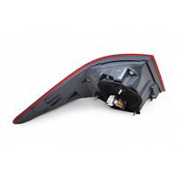 Lexus GS350 13-16 Taillight Lamp Body Rear Right/Passenger Side 81551-30C90, E053, OEM, 2013, 2014, 2015, 2016 Lexus GS350 13-16 Taillight Lamp Body Rear Right/Passenger Side 81551-30C90, E053, OEM, 2013, 2014, 2015, 2016