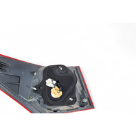 Lexus GS350 13-16 Taillight Lamp Body Rear Right/Passenger Side 81551-30C90, E053, OEM, 2013, 2014, 2015, 2016 Lexus GS350 13-16 Taillight Lamp Body Rear Right/Passenger Side 81551-30C90, E053, OEM, 2013, 2014, 2015, 2016