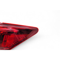 Lexus GS350 13-16 Taillight Lamp Body Rear Right/Passenger Side 81551-30C90, E053, OEM, 2013, 2014, 2015, 2016 Lexus GS350 13-16 Taillight Lamp Body Rear Right/Passenger Side 81551-30C90, E053, OEM, 2013, 2014, 2015, 2016