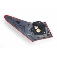 Lexus GS350 13-16 Taillight Lamp Body Rear Right/Passenger Side 81551-30C90, E053, OEM, 2013, 2014, 2015, 2016 Lexus GS350 13-16 Taillight Lamp Body Rear Right/Passenger Side 81551-30C90, E053, OEM, 2013, 2014, 2015, 2016