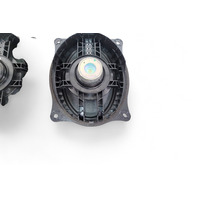 Lexus GS350 13-18 Mark Levinson Front Door Audio Speaker Left & Right Set (2) 86160-0WW00, E053, OEM, 2013, 2014, 2015, 2016, 2017, 2018 Lexus GS350 13-18 Mark Levinson Front Door Audio Speaker Left & Right Set (2) 86160-0WW00, E053, OEM, 2013, 2014, 2015, 2016, 2017, 2018