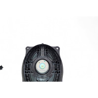 Lexus GS350 13-18 Mark Levinson Front Door Audio Speaker Left & Right Set (2) 86160-0WW00, E053, OEM, 2013, 2014, 2015, 2016, 2017, 2018 Lexus GS350 13-18 Mark Levinson Front Door Audio Speaker Left & Right Set (2) 86160-0WW00, E053, OEM, 2013, 2014, 2015, 2016, 2017, 2018