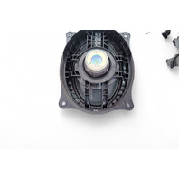 Lexus GS350 13-18 Mark Levinson Front Door Audio Speaker Left & Right Set (2) 86160-0WW00, E053, OEM, 2013, 2014, 2015, 2016, 2017, 2018 Lexus GS350 13-18 Mark Levinson Front Door Audio Speaker Left & Right Set (2) 86160-0WW00, E053, OEM, 2013, 2014, 2015, 2016, 2017, 2018