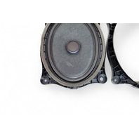 Lexus GS350 13-18 Mark Levinson Front Door Audio Speaker Left & Right Set (2) 86160-0WW00, E053, OEM, 2013, 2014, 2015, 2016, 2017, 2018 Lexus GS350 13-18 Mark Levinson Front Door Audio Speaker Left & Right Set (2) 86160-0WW00, E053, OEM, 2013, 2014, 2015, 2016, 2017, 2018