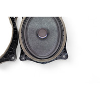 Lexus GS350 13-18 Mark Levinson Front Door Audio Speaker Left & Right Set (2) 86160-0WW00, E053, OEM, 2013, 2014, 2015, 2016, 2017, 2018 Lexus GS350 13-18 Mark Levinson Front Door Audio Speaker Left & Right Set (2) 86160-0WW00, E053, OEM, 2013, 2014, 2015, 2016, 2017, 2018