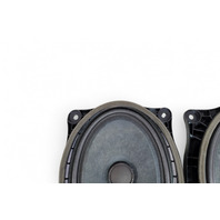 Lexus GS350 13-18 Mark Levinson Front Door Audio Speaker Left & Right Set (2) 86160-0WW00, E053, OEM, 2013, 2014, 2015, 2016, 2017, 2018 Lexus GS350 13-18 Mark Levinson Front Door Audio Speaker Left & Right Set (2) 86160-0WW00, E053, OEM, 2013, 2014, 2015, 2016, 2017, 2018
