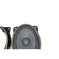 Lexus GS350 13-18 Mark Levinson Front Door Audio Speaker Left & Right Set (2) 86160-0WW00, E053, OEM, 2013, 2014, 2015, 2016, 2017, 2018 Lexus GS350 13-18 Mark Levinson Front Door Audio Speaker Left & Right Set (2) 86160-0WW00, E053, OEM, 2013, 2014, 2015, 2016, 2017, 2018