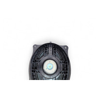 Lexus GS350 13-18 Mark Levinson Front Door Audio Speaker Left & Right Set (2) 86160-0WW00, E053, OEM, 2013, 2014, 2015, 2016, 2017, 2018 Lexus GS350 13-18 Mark Levinson Front Door Audio Speaker Left & Right Set (2) 86160-0WW00, E053, OEM, 2013, 2014, 2015, 2016, 2017, 2018