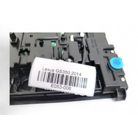 Lexus GS350 13-16 Overhead Console Map Light/Lamp 81206-30130-C0, E053, OEM, 2013, 2014, 2015, 2016 Lexus GS350 13-16 Overhead Console Map Light/Lamp 81206-30130-C0, E053, OEM, 2013, 2014, 2015, 2016