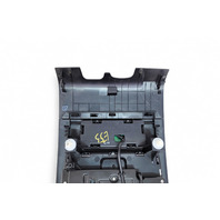 Lexus GS350 13-16 Overhead Console Map Light/Lamp 81206-30130-C0, E053, OEM, 2013, 2014, 2015, 2016 Lexus GS350 13-16 Overhead Console Map Light/Lamp 81206-30130-C0, E053, OEM, 2013, 2014, 2015, 2016