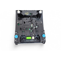 Lexus GS350 13-16 Overhead Console Map Light/Lamp 81206-30130-C0, E053, OEM, 2013, 2014, 2015, 2016 Lexus GS350 13-16 Overhead Console Map Light/Lamp 81206-30130-C0, E053, OEM, 2013, 2014, 2015, 2016