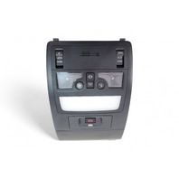 Lexus GS350 13-16 Overhead Console Map Light/Lamp 81206-30130-C0, E053, OEM, 2013, 2014, 2015, 2016 Lexus GS350 13-16 Overhead Console Map Light/Lamp 81206-30130-C0, E053, OEM, 2013, 2014, 2015, 2016