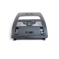 Lexus GS350 13-16 Overhead Console Map Light/Lamp 81206-30130-C0, E053, OEM, 2013, 2014, 2015, 2016 Lexus GS350 13-16 Overhead Console Map Light/Lamp 81206-30130-C0, E053, OEM, 2013, 2014, 2015, 2016