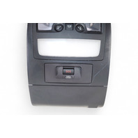 Lexus GS350 13-16 Overhead Console Map Light/Lamp 81206-30130-C0, E053, OEM, 2013, 2014, 2015, 2016 Lexus GS350 13-16 Overhead Console Map Light/Lamp 81206-30130-C0, E053, OEM, 2013, 2014, 2015, 2016