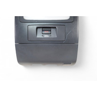 Lexus GS350 13-16 Overhead Console Map Light/Lamp 81206-30130-C0, E053, OEM, 2013, 2014, 2015, 2016 Lexus GS350 13-16 Overhead Console Map Light/Lamp 81206-30130-C0, E053, OEM, 2013, 2014, 2015, 2016