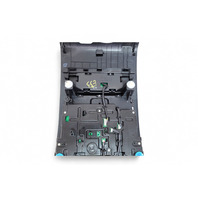 Lexus GS350 13-16 Overhead Console Map Light/Lamp 81206-30130-C0, E053, OEM, 2013, 2014, 2015, 2016 Lexus GS350 13-16 Overhead Console Map Light/Lamp 81206-30130-C0, E053, OEM, 2013, 2014, 2015, 2016